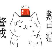 ヒメ日記 2025/08/10 09:48 投稿 加藤 純　☆美巨乳サービス◎ エアポート