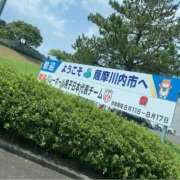 ヒメ日記 2025/08/18 09:50 投稿 加藤 純　☆美巨乳サービス◎ エアポート