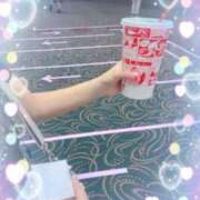 ヒメ日記 2025/08/18 22:49 投稿 加藤 純　☆美巨乳サービス◎ エアポート