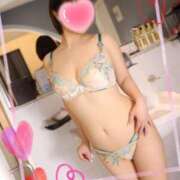 ヒメ日記 2025/08/19 08:46 投稿 加藤 純　☆美巨乳サービス◎ エアポート