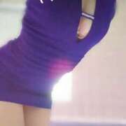 ヒメ日記 2025/08/24 09:08 投稿 加藤 純　☆美巨乳サービス◎ エアポート