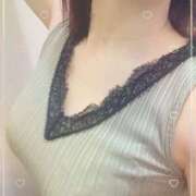 ヒメ日記 2025/08/25 08:37 投稿 加藤 純　☆美巨乳サービス◎ エアポート