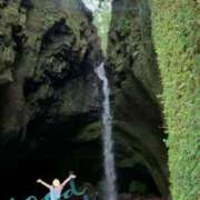 ヒメ日記 2025/08/26 14:18 投稿 加藤 純　☆美巨乳サービス◎ エアポート