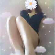 ヒメ日記 2025/08/26 19:07 投稿 加藤 純　☆美巨乳サービス◎ エアポート