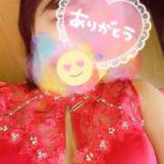 ヒメ日記 2025/08/30 08:12 投稿 加藤 純　☆美巨乳サービス◎ エアポート