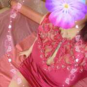 ヒメ日記 2025/08/31 08:05 投稿 加藤 純　☆美巨乳サービス◎ エアポート