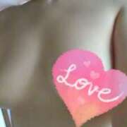 ヒメ日記 2025/08/31 08:10 投稿 加藤 純　☆美巨乳サービス◎ エアポート