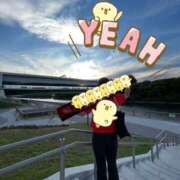 ヒメ日記 2025/09/05 15:26 投稿 加藤 純　☆美巨乳サービス◎ エアポート