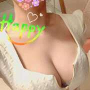 ヒメ日記 2025/09/07 08:16 投稿 加藤 純　☆美巨乳サービス◎ エアポート