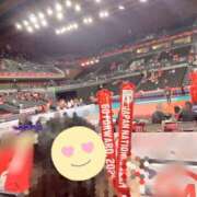 ヒメ日記 2025/09/07 21:10 投稿 加藤 純　☆美巨乳サービス◎ エアポート