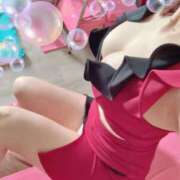 ヒメ日記 2025/09/26 09:26 投稿 加藤 純　☆美巨乳サービス◎ エアポート