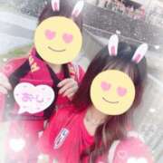 ヒメ日記 2025/09/26 21:36 投稿 加藤 純　☆美巨乳サービス◎ エアポート