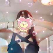 ヒメ日記 2025/09/30 15:41 投稿 加藤 純　☆美巨乳サービス◎ エアポート