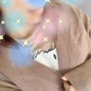 ヒメ日記 2025/10/03 08:19 投稿 加藤 純　☆美巨乳サービス◎ エアポート