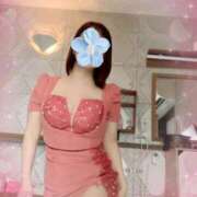 ヒメ日記 2025/10/04 19:58 投稿 加藤 純　☆美巨乳サービス◎ エアポート