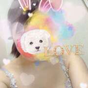 ヒメ日記 2025/10/09 18:48 投稿 加藤 純　☆美巨乳サービス◎ エアポート