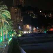 ヒメ日記 2025/10/10 08:26 投稿 加藤 純　☆美巨乳サービス◎ エアポート