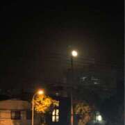 ヒメ日記 2025/10/11 01:08 投稿 加藤 純　☆美巨乳サービス◎ エアポート