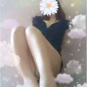 ヒメ日記 2025/10/13 09:30 投稿 加藤 純　☆美巨乳サービス◎ エアポート