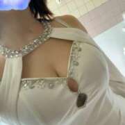 ヒメ日記 2025/10/17 13:47 投稿 加藤 純　☆美巨乳サービス◎ エアポート