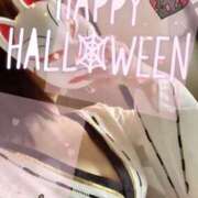 ヒメ日記 2025/10/23 19:01 投稿 加藤 純　☆美巨乳サービス◎ エアポート