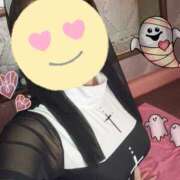 ヒメ日記 2025/10/24 15:40 投稿 加藤 純　☆美巨乳サービス◎ エアポート