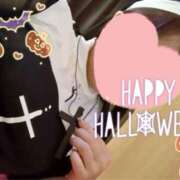 ヒメ日記 2025/10/25 08:21 投稿 加藤 純　☆美巨乳サービス◎ エアポート