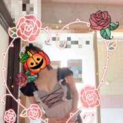 ヒメ日記 2025/10/28 08:19 投稿 加藤 純　☆美巨乳サービス◎ エアポート