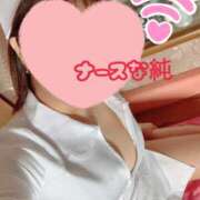 ヒメ日記 2025/10/28 16:27 投稿 加藤 純　☆美巨乳サービス◎ エアポート