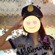 ヒメ日記 2025/10/30 12:28 投稿 加藤 純　☆美巨乳サービス◎ エアポート