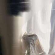 ヒメ日記 2025/11/10 13:16 投稿 加藤 純　☆美巨乳サービス◎ エアポート