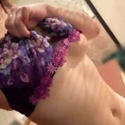 ヒメ日記 2025/11/15 09:18 投稿 加藤 純　☆美巨乳サービス◎ エアポート