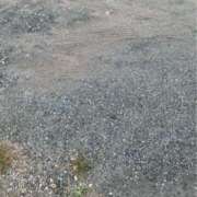 ヒメ日記 2025/11/16 18:27 投稿 加藤 純　☆美巨乳サービス◎ エアポート