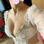 ヒメ日記 2025/11/22 17:01 投稿 加藤 純　☆美巨乳サービス◎ エアポート