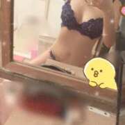 ヒメ日記 2025/12/02 09:11 投稿 加藤 純　☆美巨乳サービス◎ エアポート