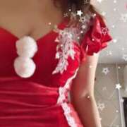 ヒメ日記 2025/12/15 21:42 投稿 加藤 純　☆美巨乳サービス◎ エアポート