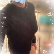 ヒメ日記 2025/12/16 07:11 投稿 加藤 純　☆美巨乳サービス◎ エアポート