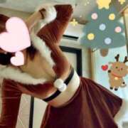 ヒメ日記 2025/12/16 10:45 投稿 加藤 純　☆美巨乳サービス◎ エアポート