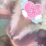 ヒメ日記 2025/12/18 10:34 投稿 加藤 純　☆美巨乳サービス◎ エアポート