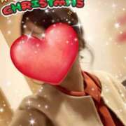 ヒメ日記 2025/12/24 10:56 投稿 加藤 純　☆美巨乳サービス◎ エアポート