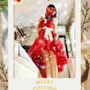 ヒメ日記 2025/12/25 22:28 投稿 加藤 純　☆美巨乳サービス◎ エアポート