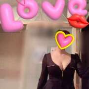 加藤 純　☆美巨乳サービス◎ おはよ☺️ エアポート