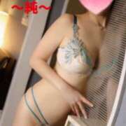 ヒメ日記 2025/12/30 07:45 投稿 加藤 純　☆美巨乳サービス◎ エアポート