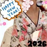 ヒメ日記 2026/01/01 01:34 投稿 加藤 純　☆美巨乳サービス◎ エアポート