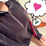 ヒメ日記 2026/01/07 08:13 投稿 加藤 純　☆美巨乳サービス◎ エアポート