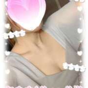 ヒメ日記 2026/01/07 19:49 投稿 加藤 純　☆美巨乳サービス◎ エアポート