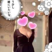 ヒメ日記 2026/01/08 11:28 投稿 加藤 純　☆美巨乳サービス◎ エアポート