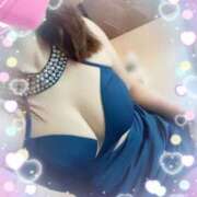 ヒメ日記 2026/01/09 14:00 投稿 加藤 純　☆美巨乳サービス◎ エアポート