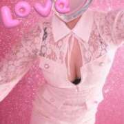 ヒメ日記 2026/01/10 16:56 投稿 加藤 純　☆美巨乳サービス◎ エアポート