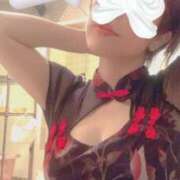 ヒメ日記 2026/01/12 09:26 投稿 加藤 純　☆美巨乳サービス◎ エアポート